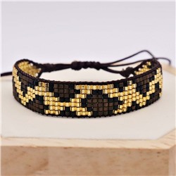 Акц -12% Браслет арт. 41 9653 (id 285487)