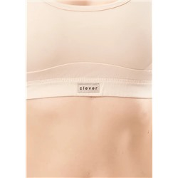 CLEVER Майка LT15-1206