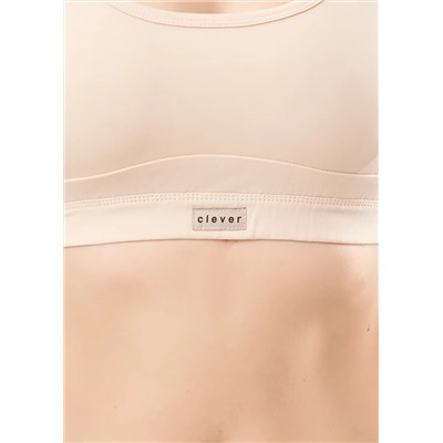 CLEVER Майка LT15-1206