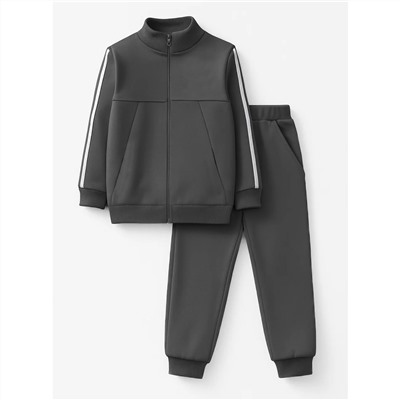 YOULALA Комплект 8528320201