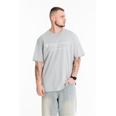 Футболка М125038Па