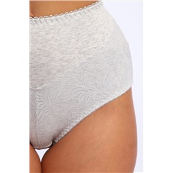 Трусы 45043 НАТАЛИ, 1218183