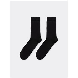 MARK FORMELLE Мужские носки 029K-2189