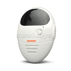 Рация детская "РадиоСтрайк" в коробке