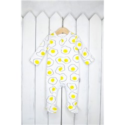 Комбинезон BABY BOOM, 1026713