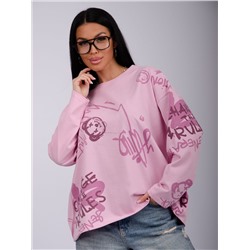 Malina Лонгслив 1003р