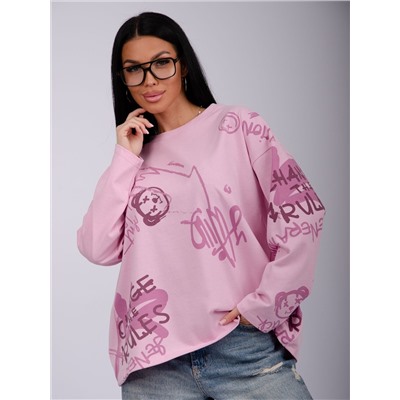 Malina Лонгслив 1003р