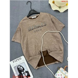 Футболка 2052550-7