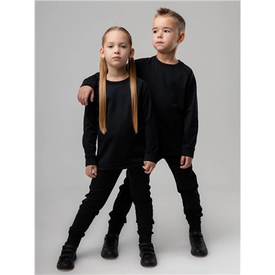 Bodo Комплект 11-424МU