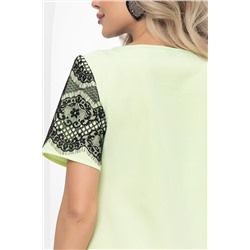 LT Collection Платье
