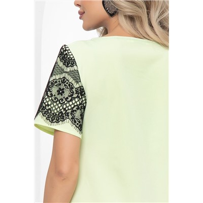 LT Collection Платье