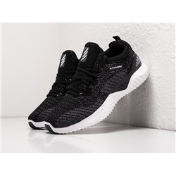 Кроссовки Adidas Alphabounce Beyond