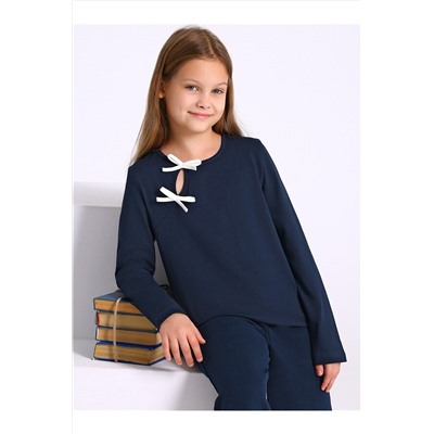 Лонгслив АПРЕЛЬ, 1203414