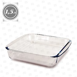 Merali Форма для выпечки ФКв-1500