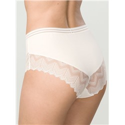 PELICAN Трусы LUHC6313