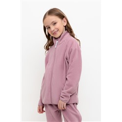 Толстовка CROCKID, 1034375