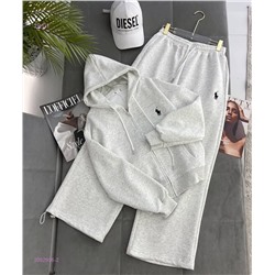 Костюм 2052956-2