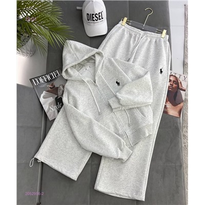 Костюм 2052956-2