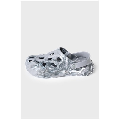 Сабо для мальчиков PLAYTODAY, 1239740