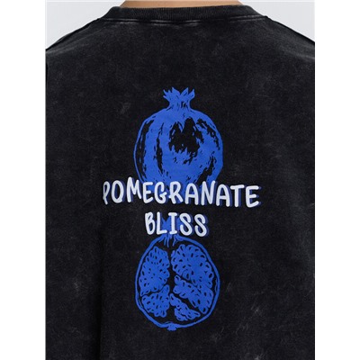 ФУТБОЛКА ЖЕНСКАЯ 112961