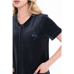 Халат М324237ВШб