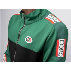 Спортивный костюм Gucci