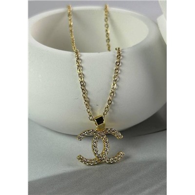 Колье #22930341