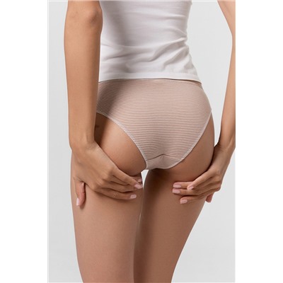 Трусы MARK FORMELLE, 1043231