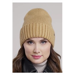 Шапка CLEVER, 1199622