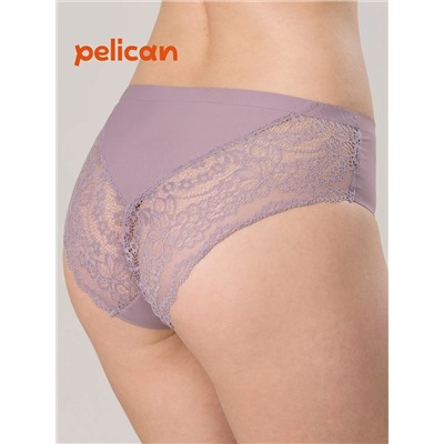 PELICAN Трусы LBLC6350