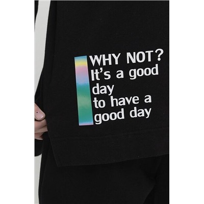 Джемпер PELICAN, 782593