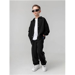 Bodo Костюм 11-651MU