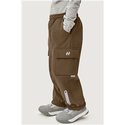 Брюки NIKASTYLE, 1235178