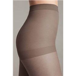 CONTE SOLO 20 Колготки с шортиками CONTE ELEGANT, 1236079