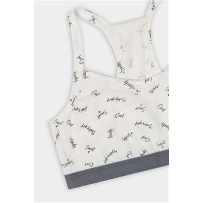 Топ MARK FORMELLE, 1197825