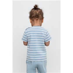 CROCKID Фуфайка КР 302450