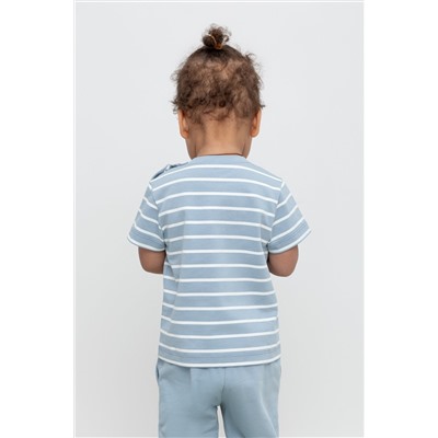 CROCKID Фуфайка КР 302450