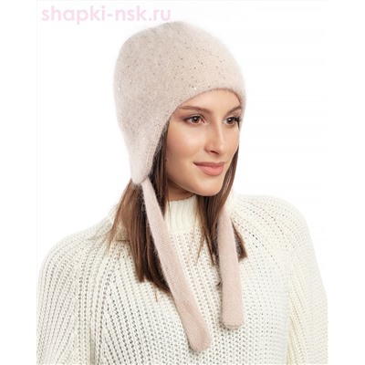 Трис 117 Чепчик (56-58)