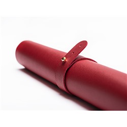 Коврик для мыши