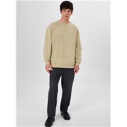 СВИТШОТ МУЖСКОЙ 121965