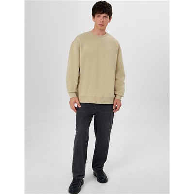 СВИТШОТ МУЖСКОЙ 121965