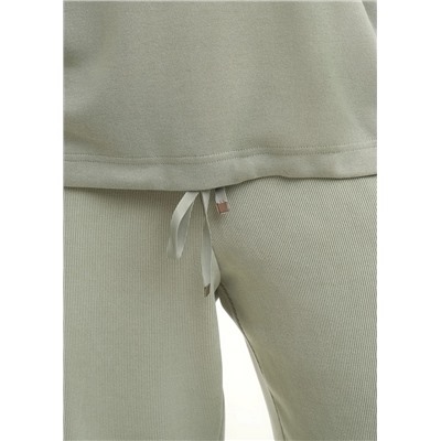 CLEVER Джемпер 267146/197джп_п