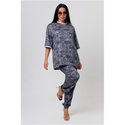 Костюм № 2051