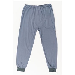 Кальсоны М10012Ас