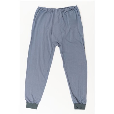 Кальсоны М10012Ас