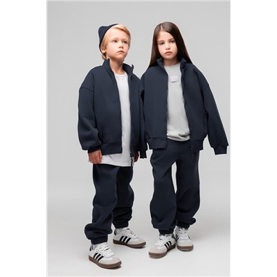 Костюм (Толстовка+Брюки) BODO-S, 1136104