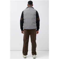 Жилет MTFORCE, 1079678