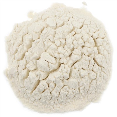 Lake Avenue Nutrition, сывороточный протеин с пробиотиками, с нейтральным вкусом, 2268 г (5 фунтов)