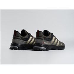 Кроссовки Adidas Marathon
