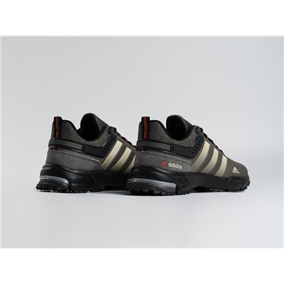 Кроссовки Adidas Marathon